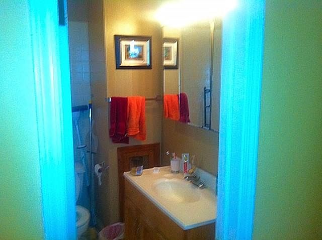 1st image of 2113 W Cortland St #1