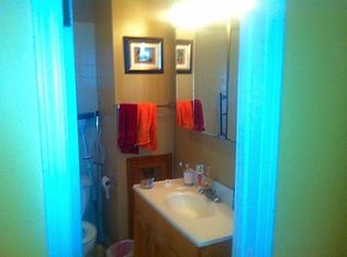 2113 W Cortland St #1, Chicago, IL 60647