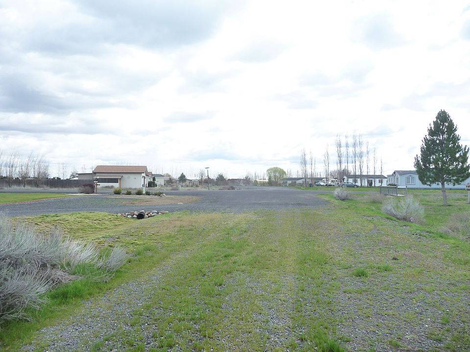 2nd image of 4.3 Rd NE