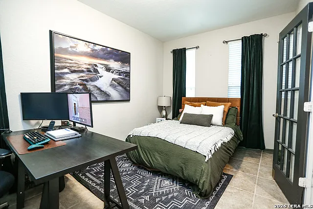4215 Klein Mdws — Photo 10