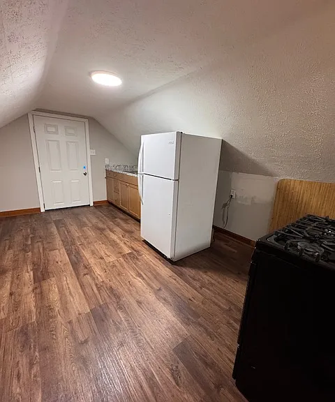 4202 Lambert Rd #7 — Photo 8