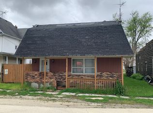 4526 Main St, Kankakee, IL 60901