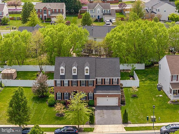 5th image of this home