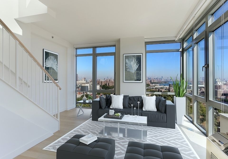 1st image of 180 Myrtle Ave APT 16B