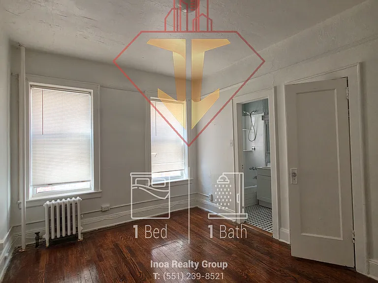 5 Kelly Pkwy #202 — Photo 16