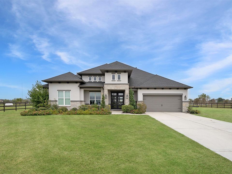 1st image of 4119 Tankersley Cir