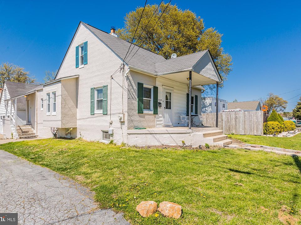 1st image of 3309 Wilson Ave