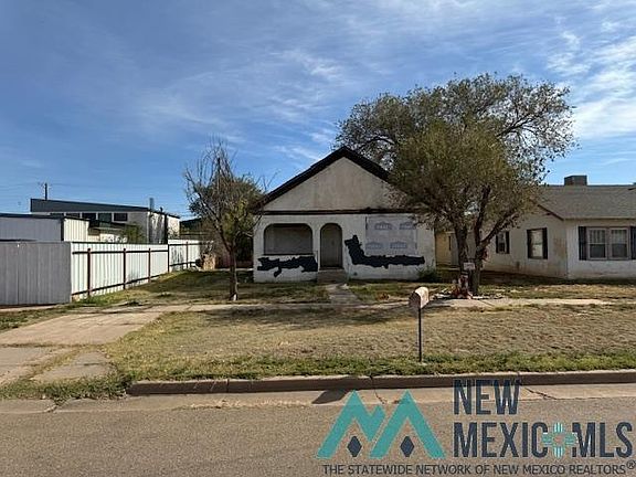 5th image of 605 Merriwether Dr