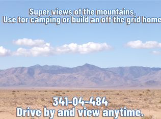 341-04-484 Hacienda Dr, Kingman, AZ 86401