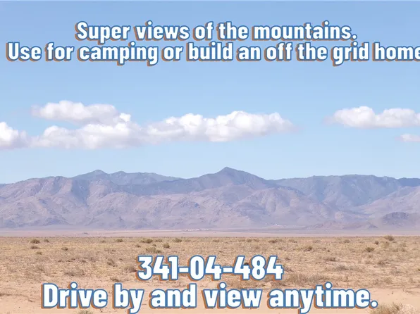 341-04-484 Hacienda Dr, Kingman, AZ 86401