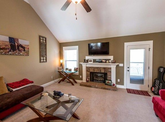 2nd image of 7345 Landlock Dr