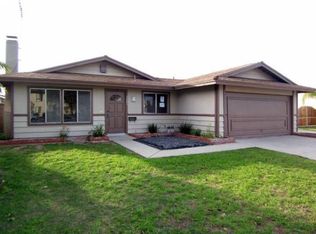 2005 N H St, Oxnard, CA 93036