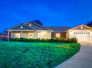 1082 Heritage Ranch Rd, Ramona, CA 92065