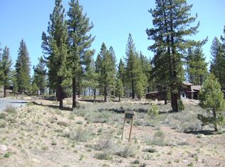 503 Lars Haugen, Truckee, CA