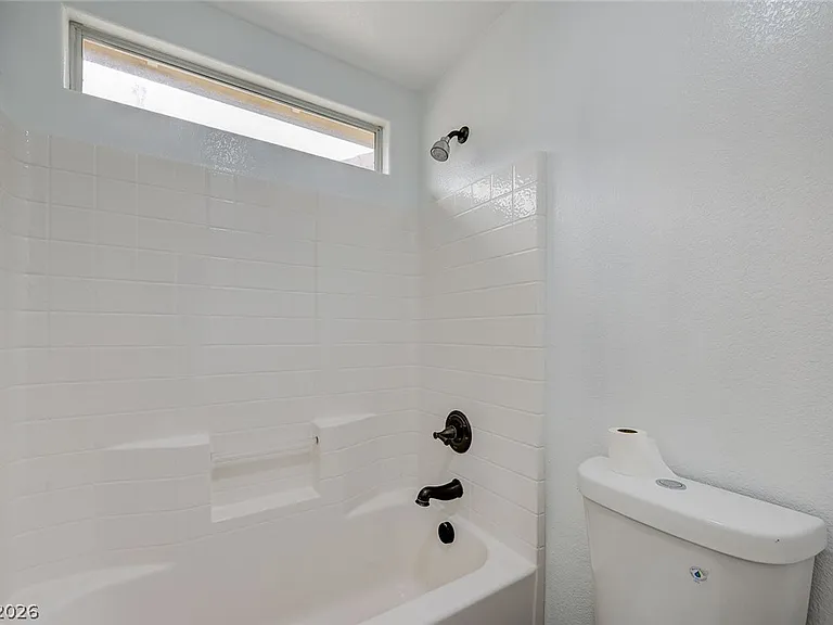 964 Wagner Valley St — Photo 39