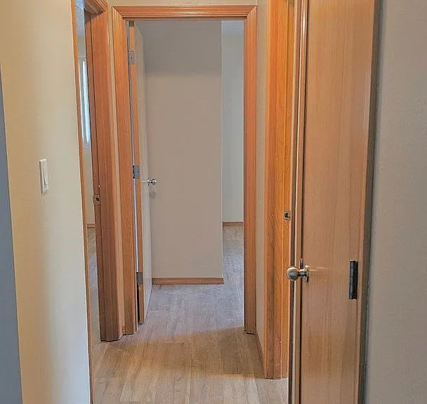 Roxclif Apartments — Photo 50