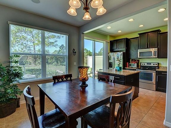 5th image of 2276 Brookridge Trl
