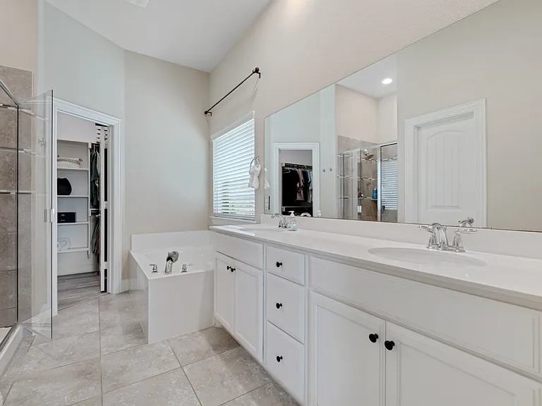 3913 Moorcroft Rd — Photo 13