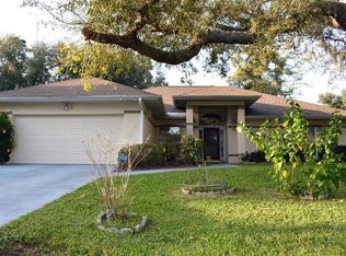 12 Cedar Tree Trce, Ocala, FL 34472