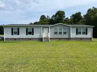 11007 Duncan Rd, North Dinwiddie, VA 23803