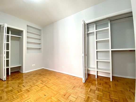 3rd image of 510 E 79th St APT 6E