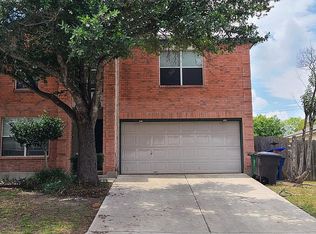 14207 Wetmore Bnd, San Antonio, TX 78247
