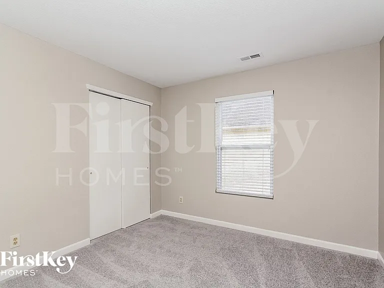 6507 Matlea Ct — Photo 12