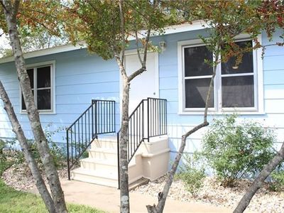 3112 Govalle Ave #B, Austin, TX, 78702