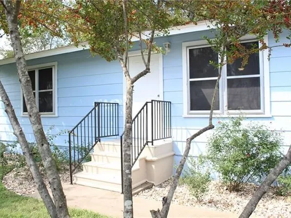 3112 Govalle Ave #A, Austin, TX 78702