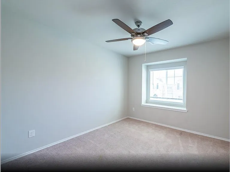 15830 Sundew Prairie Dr — Photo 10