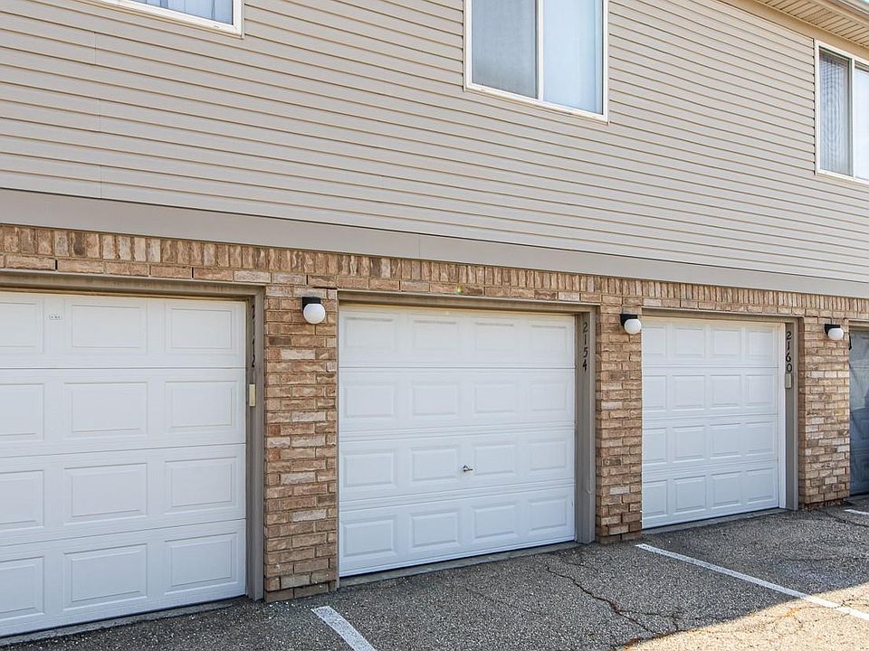 2154 Frazho Rd, photo 27