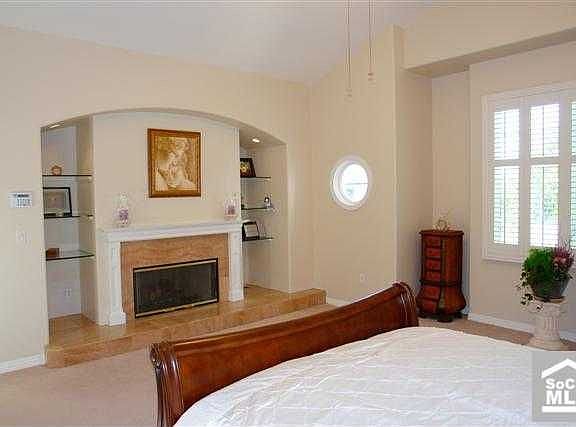 3rd image of 328 16th St
