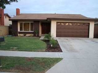 9482 Pico Vista Rd, Downey, CA 90240