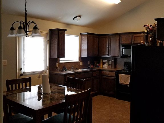 3rd image of 2314 Candlelight Ln APT A