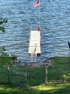 96 Avery Shores, Coventry, CT, 06238