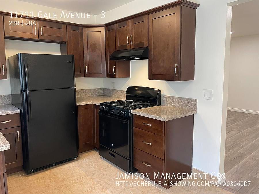 11711 Gale Ave Hawthorne CA Zillow