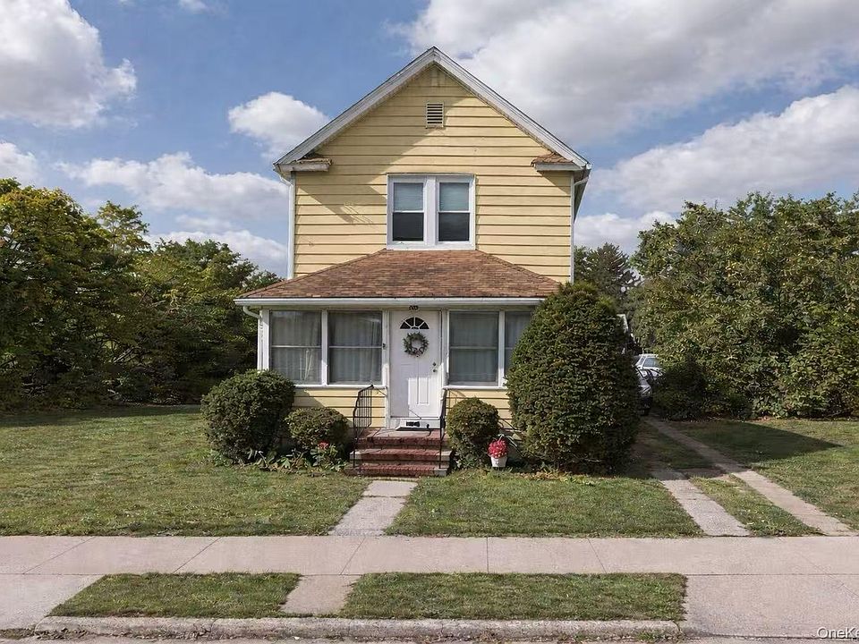1st image of 605 N 1st Street