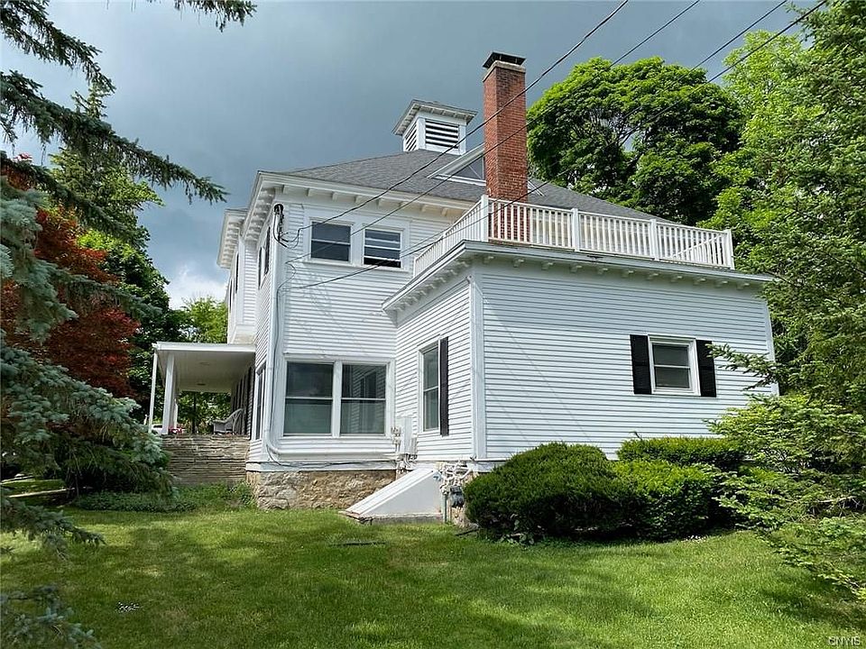 40 Lakeview Cir FLOOR 2, Skaneateles, NY 13152 Zillow