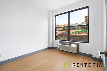 Rented by Rentopia