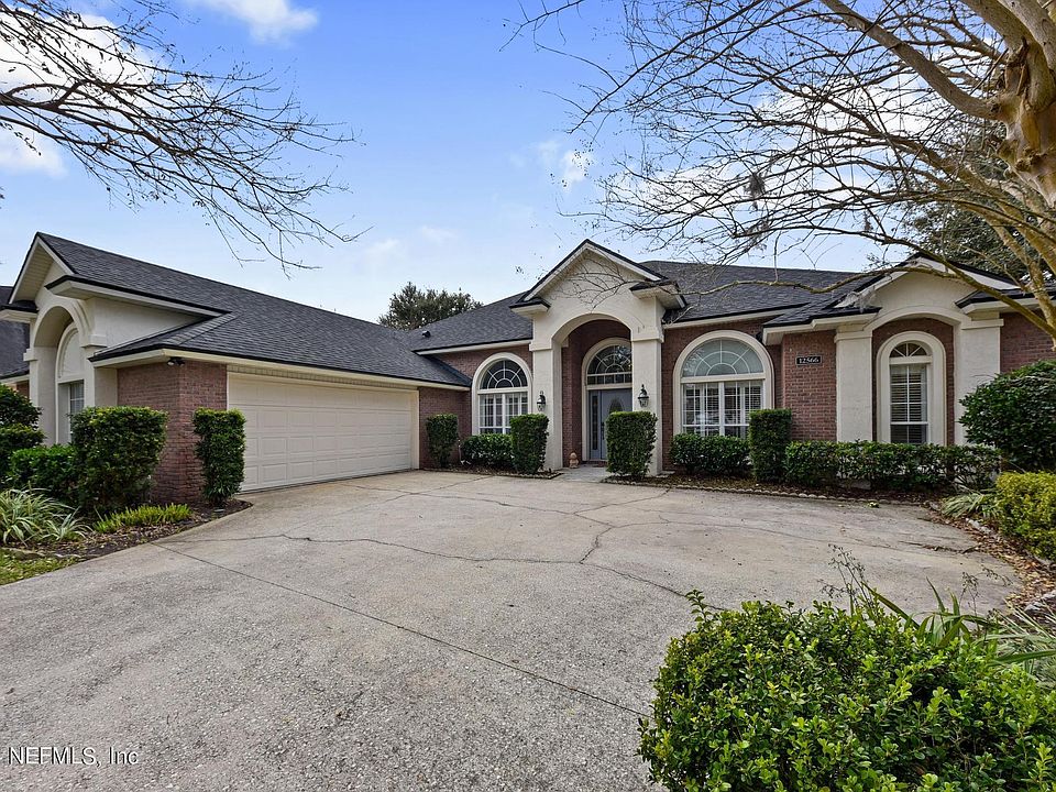 1st image of 12566 HIGHVIEW Drive