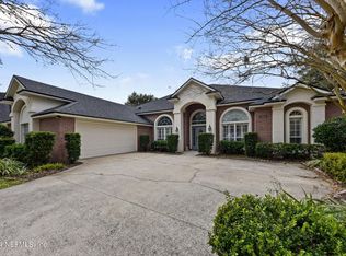 12566 Highview Dr, Jacksonville, FL 32225