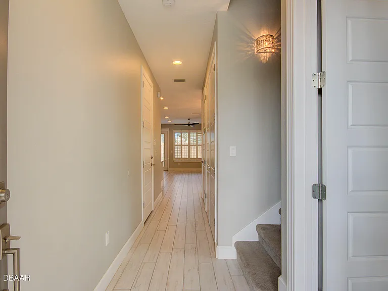 1320 N Beach St — Photo 9