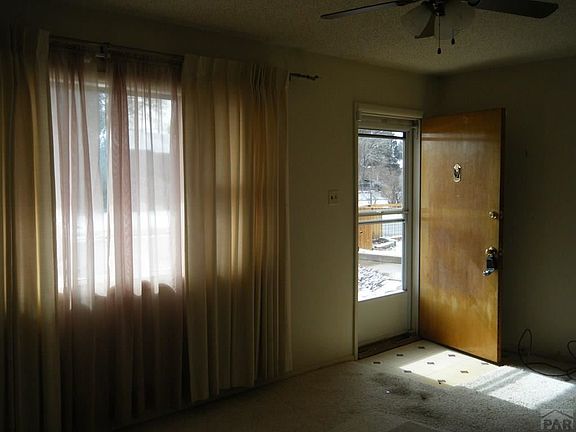 2nd image of 441 Collins Ave