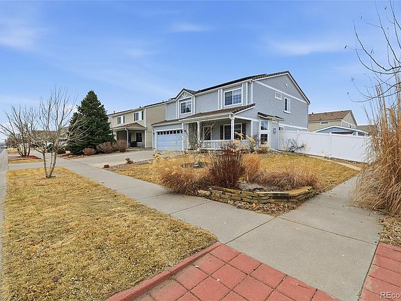 2nd image of 5445 Perth Court