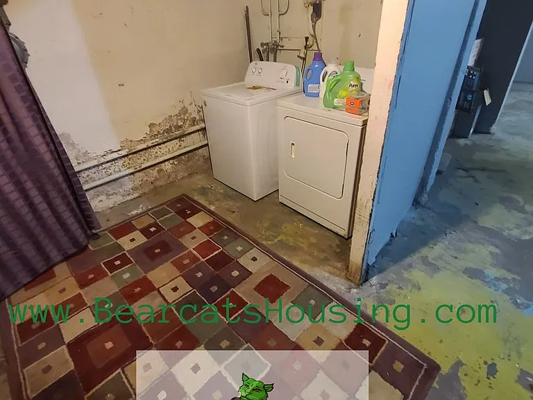 109 Chestnut St — Photo 18