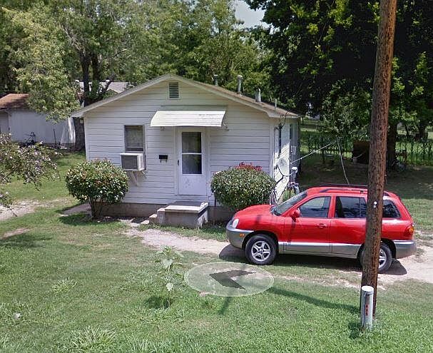 1st image of 415 S 18th St