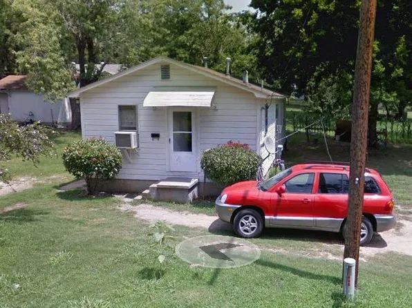 415 S 18th St, Batesville, AR 72501