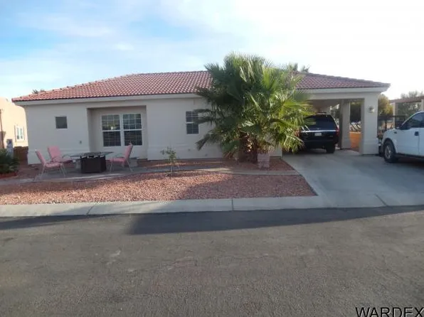 39391 Hummingbird Way, Salome, AZ 85348