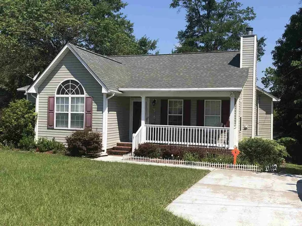 7 Dawson Pond Ct, Blythewood, SC 29016