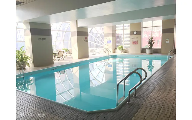 Sold by Douglas Elliman | media 9